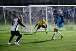 09.10.2025 All Star Bucuresti - Bucuresti Old City poza 147646060400000_DSC_3412.jpg